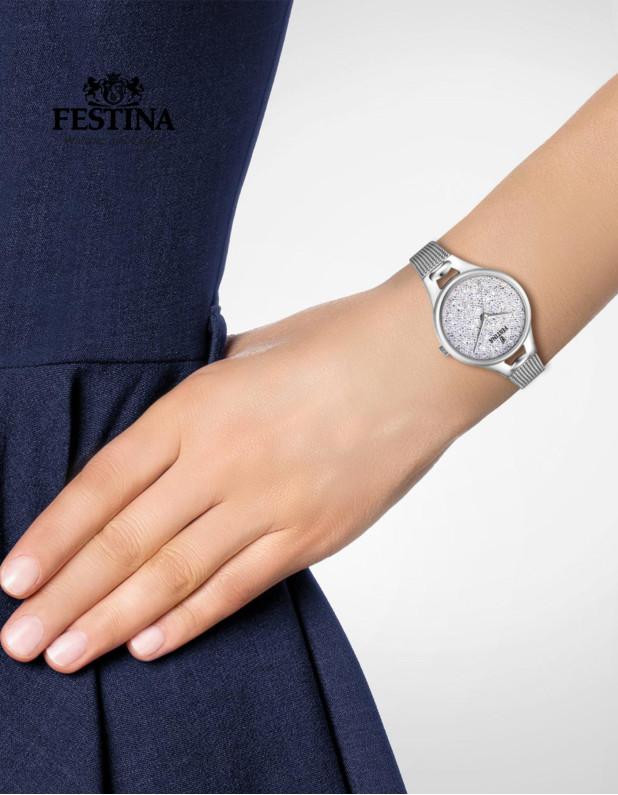 FESTINA Ladies Watch